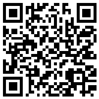 QR Code for bitcoin:bitcoin:1DBK8H8dK4aZFBa3VTyqeAvaPsN2SgzWMq
