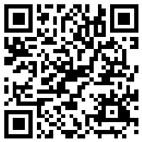 QR Code for bitcoin:bitcoin:1DBPhExThGq6W7dFAaRKQEU5emHeYrqEPa