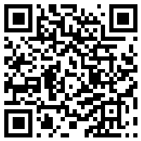 QR Code for bitcoin:bitcoin:1DBQCuQ6YFBA39YSuwRpEGMKTAJ6a2XALd