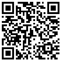 QR Code for bitcoin:bitcoin:1DBQSY1uAc7ySwSpWikiAgD92f1ECimpf8