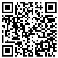 QR Code for bitcoin:bitcoin:1DBQaBTdZ16bjk7vqaeH2deezi6ebL2puX