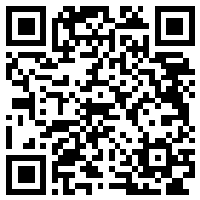 QR Code for bitcoin:bitcoin:1DBUyRiNDCkAjVkuSWPiSkapCByrGNmhfi
