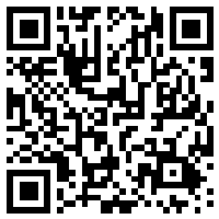 QR Code for bitcoin:bitcoin:1DBV2x66gLxmmvYLB2bDhtMBp6inkyJZ2x