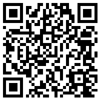 QR Code for bitcoin:bitcoin:1DBVMJ3LFNX1FWmtKVKPFeSoWq9eVkRB66