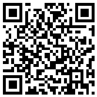 QR Code for bitcoin:bitcoin:1DBViARF5FT1DWF26tbZ6wnC33tTrQdcvG