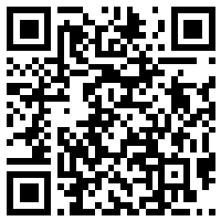 QR Code for bitcoin:bitcoin:1DBVnWGWqsDPb9kJR1LLNprEUtbCqhFZBT
