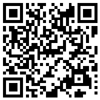 QR Code for bitcoin:bitcoin:1DBWyWqQCcp3X1zBppXjFsEdfUmJHWb3MC