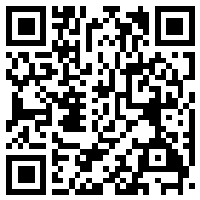 QR Code for bitcoin:bitcoin:1DBXTDCBBWXbC11vdyPCEqtemMFfWptQe8
