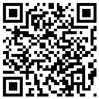 QR Code for bitcoin:bitcoin:1DBXfTFUsLAH7E9DqMcbaCdoKC1dea1Dqu