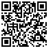 QR Code for bitcoin:bitcoin:1DBa5dyPihAicLUppdNjmod5jQxWnktXtz