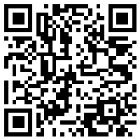 QR Code for bitcoin:bitcoin:1DBbRmTQLjAPZCRxTjXCsy9cinmRH5r3Ks