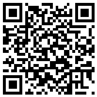 QR Code for bitcoin:bitcoin:1DBcGvGmTHm9DcEnEc2Zy3nrQav554SqKB