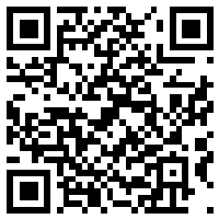 QR Code for bitcoin:bitcoin:1DBdGfEusKDypEuda23mmZ28HAHWUkSCjA