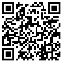 QR Code for bitcoin:bitcoin:1DBdwKMREgy76pjj4nJSFjkUfXHE4RkdQz
