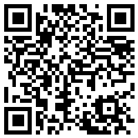 QR Code for bitcoin:bitcoin:1DBf9w2ayDPriztH7vxocAc8GyY4KtWZgr