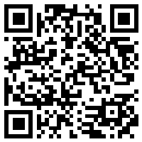 QR Code for bitcoin:bitcoin:1DBivPp3qvzCW2NPYgiqfPuhRqnvyuasfh