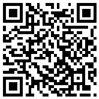 QR Code for bitcoin:bitcoin:1DBjYVpVoJ2eFseVuf7FQJigbLAjpQ91cc