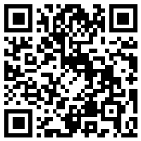 QR Code for bitcoin:bitcoin:1DBkRBR9BLw2m158MzsLUGX7rsJS2eVsTp