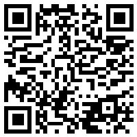 QR Code for bitcoin:bitcoin:1DBndVNwjrh7snWb2phcibjDbwMii93wUb