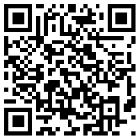 QR Code for bitcoin:bitcoin:1DBoy5nMSxQfMKdAxXYec9qwZvYYRUuKMm