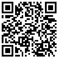 QR Code for bitcoin:bitcoin:1DBtV8kbAAyK2qBvsJgmCWS1DBLF7WNxwk