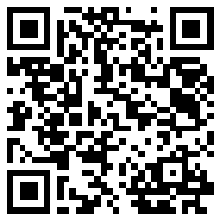QR Code for bitcoin:bitcoin:1DBuv7kWGbBeLMMHnSRdNJ5nWDGDJQd8ty