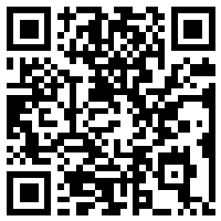 QR Code for bitcoin:bitcoin:1DBwEb4gMmD8HMs71enexarHWWHUqsPnVd