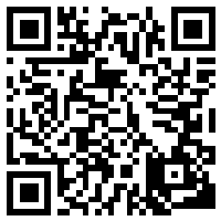 QR Code for bitcoin:bitcoin:1DByRpQWeNusYWg5eduddGAxdSVdMyfBaj