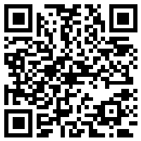 QR Code for bitcoin:bitcoin:1DBzPLbGN9mVG5BaFJEjVScWBeYd4v6kbo