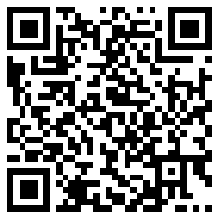 QR Code for bitcoin:bitcoin:1DC1UomNuVPCx2gfktAXJf2LWx2Fxw2GT3