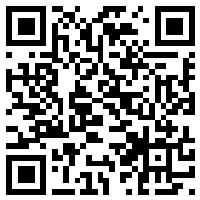 QR Code for bitcoin:bitcoin:1DC1VBYB5AbeVDY74xCunyzUTSdpQv2jRL