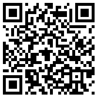 QR Code for bitcoin:bitcoin:1DC1ZuHTnhXa5pdFdkQPPX8XZH1N7eDsnp
