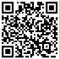 QR Code for bitcoin:bitcoin:1DC78HdSQUGy2ZSWnqNNEh8s7mxPXYu3Py
