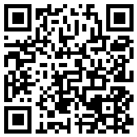 QR Code for bitcoin:bitcoin:1DC7DPpHCZmdzYFSfTEmHSuKy38X3kimJ7
