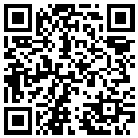 QR Code for bitcoin:bitcoin:1DC9bsfYUt3eFZK1AsH867xacBU4CogFgq