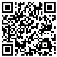 QR Code for bitcoin:bitcoin:1DC9e3rmowSaWeCNPok5whC4BiXvYS6viP