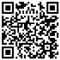 QR Code for bitcoin:bitcoin:1DC9rydRT2CrjT3zTUefsCowE4D5M61LL