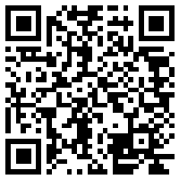 QR Code for bitcoin:bitcoin:1DCBpFXyF4XaWbpeymvwSgtJTP6ibBAEX8