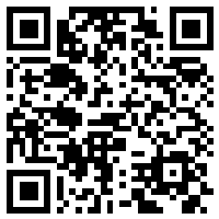 QR Code for bitcoin:bitcoin:1DCDPkdKtUCBdQtVFZ49yGCppxkE1YnAcD