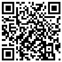 QR Code for bitcoin:bitcoin:1DCEPuf5dCpqJ25HuCTL3yaftmLavFQQqx