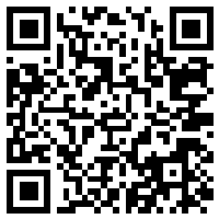 QR Code for bitcoin:bitcoin:1DCFqVGfMboo7HdH9Yu2nZNjr7ABjgwHNw