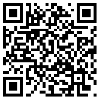 QR Code for bitcoin:bitcoin:1DCJ6iHuH3Gd84fuJDLvr9yTYEaUa2gWas