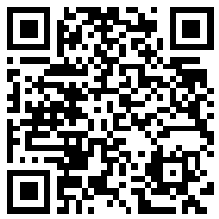 QR Code for bitcoin:bitcoin:1DCJjvhNnAx1qy8MeLZKLSbcCjdfYQLnhJ