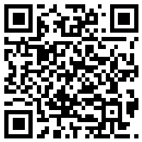 QR Code for bitcoin:bitcoin:1DCMeCEp4atgfqmLXoQDYZbnJDS3B5Wgin