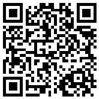 QR Code for bitcoin:bitcoin:1DCNWXmHPVyeCywWGpVMcGQpFfJjgvvLAy