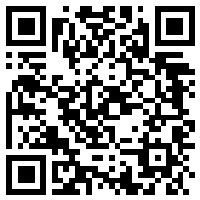 QR Code for bitcoin:bitcoin:1DCPyN28zC9bc3dLCEUA5Czku2Gj62VXJS
