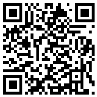 QR Code for bitcoin:bitcoin:1DCQN3eqdWRFKYMGRA5Eekot7LPdpG8Den