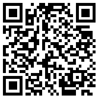 QR Code for bitcoin:bitcoin:1DCS6mbRngDbEyVteAz2Dr2LUS9w4oihXW