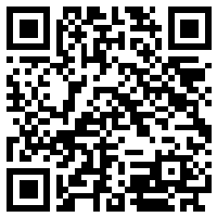 QR Code for bitcoin:bitcoin:1DCSasjgb4XJB5joAfM4DZvu7Qv6dLQCTv