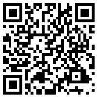 QR Code for bitcoin:bitcoin:1DCTfASCAeQRaGyMUZy2axAh5vYLXCn19M